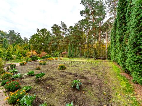 будинок за адресою Оксамитова вул., 33