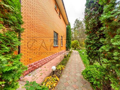 будинок за адресою Оксамитова вул., 33