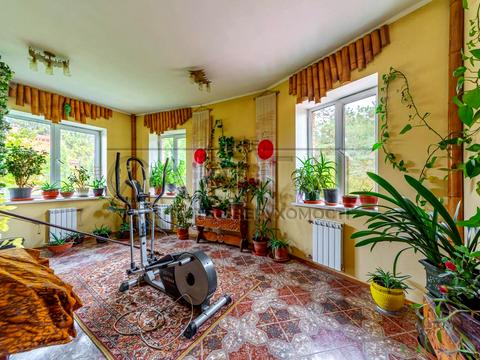 будинок за адресою Оксамитова вул., 33