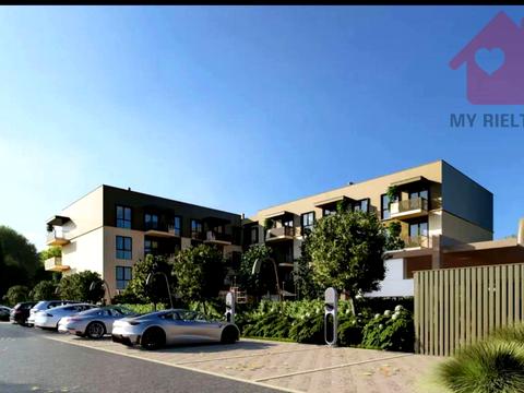 квартира за адресою с. Минай, Шевченка, 17