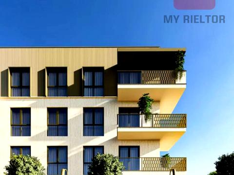 квартира за адресою с. Минай, Шевченка, 17