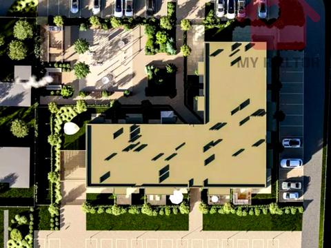 квартира за адресою с. Минай, Шевченка, 17