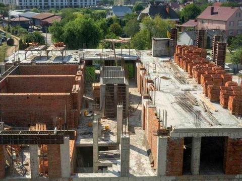 квартира за адресою Ужгород, Легоцького, 13