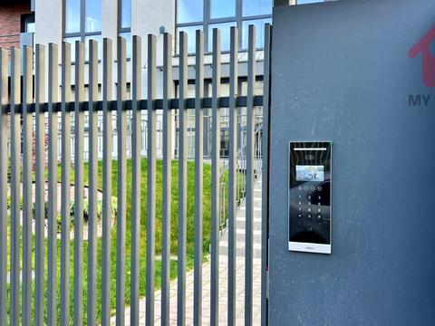 квартира за адресою Ужгород, Легоцького, 13