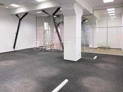 коммерческая по адресу Ахтырская ул., 5