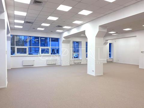 коммерческая по адресу Ахтырская ул., 5