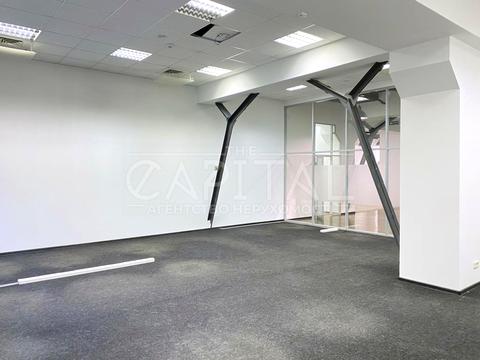 коммерческая по адресу Ахтырская ул., 5