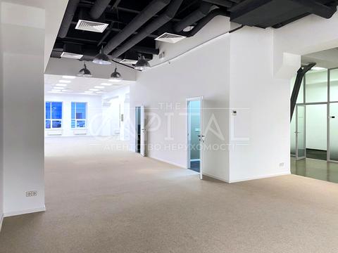 коммерческая по адресу Ахтырская ул., 5