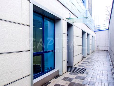 коммерческая по адресу Ахтырская ул., 5