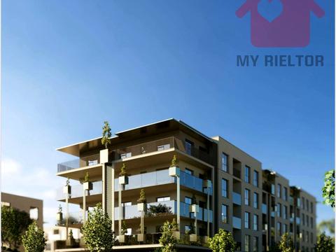 квартира за адресою Собранецька вул., 147