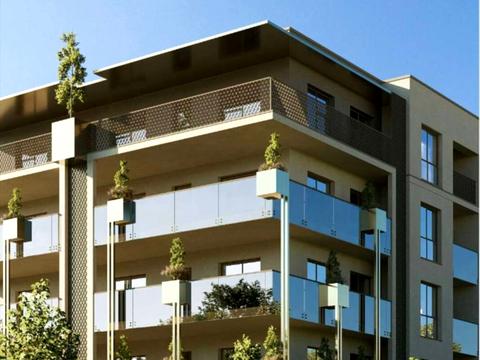 квартира за адресою Собранецька вул., 147