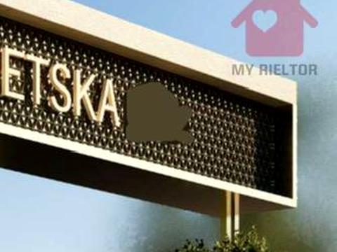 квартира за адресою Собранецька вул., 147