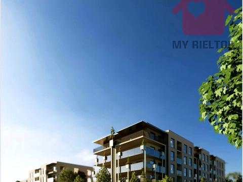 квартира за адресою Собранецька вул., 147