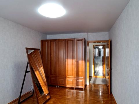 квартира за адресою Митрополита Василя Липківського вул. (Урицького), 30