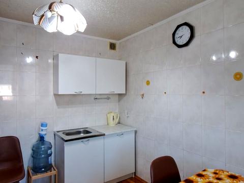 квартира за адресою Митрополита Василя Липківського вул. (Урицького), 30