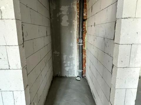 квартира за адресою Ужгород, Легоцького, 13