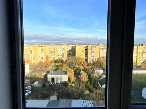 квартира за адресою Ужгород, Легоцького, 13