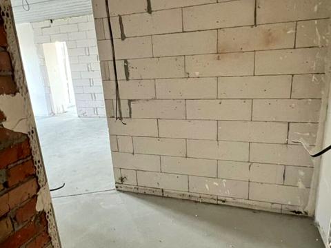 квартира за адресою Ужгород, Легоцького, 13