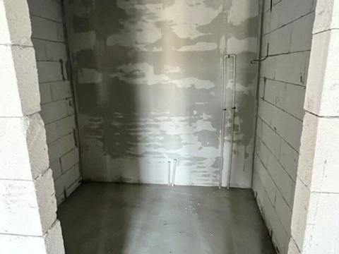 квартира за адресою Ужгород, Легоцького, 13