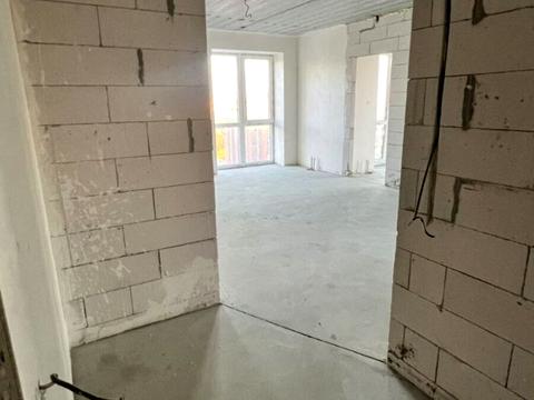 квартира за адресою Ужгород, Легоцького, 13