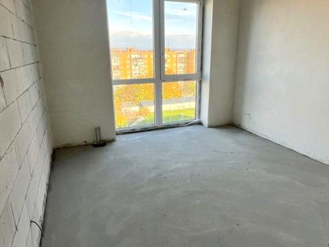 квартира за адресою Ужгород, Легоцького, 13