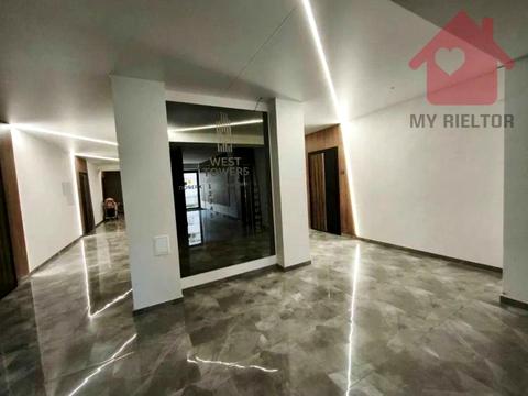 квартира за адресою Ужгород, Легоцького, 13