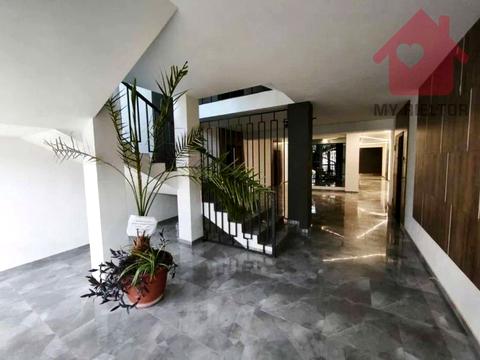 квартира за адресою Ужгород, Легоцького, 13