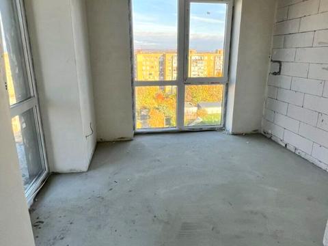 квартира за адресою Ужгород, Легоцького, 13