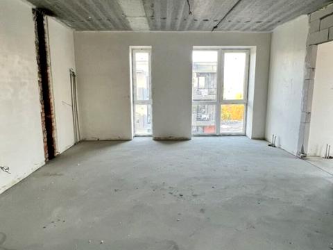 квартира за адресою Ужгород, Легоцького, 13