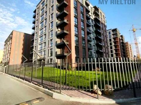 квартира за адресою Ужгород, Легоцького, 13