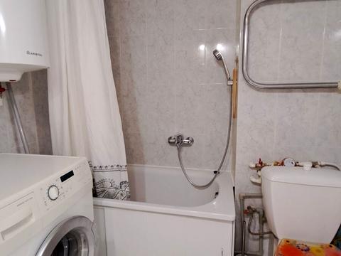 квартира за адресою Митрополита Василя Липківського вул. (Урицького), 30