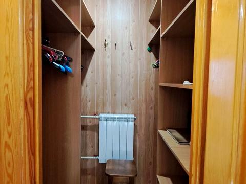 квартира за адресою Митрополита Василя Липківського вул. (Урицького), 30