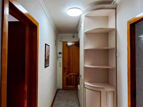 квартира за адресою Митрополита Василя Липківського вул. (Урицького), 30