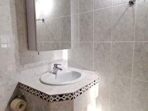 квартира за адресою Митрополита Василя Липківського вул. (Урицького), 30