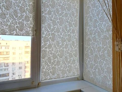 квартира за адресою Митрополита Василя Липківського вул. (Урицького), 30