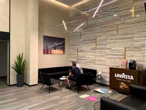 квартира за адресою Антоновича вул. (Горького), 74