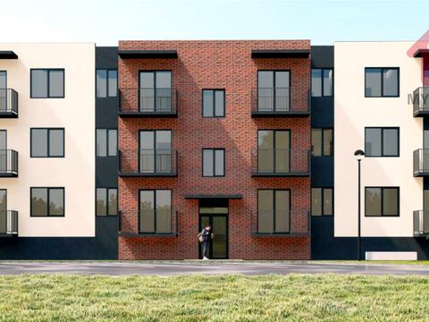 квартира за адресою Загорська вул., 178