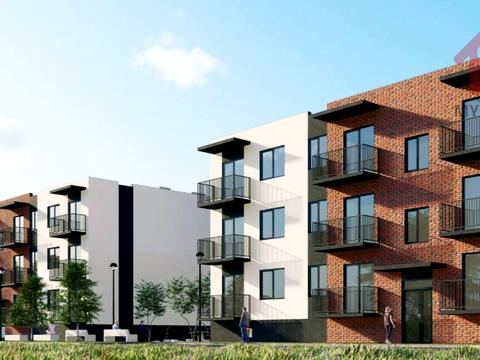 квартира за адресою Загорська вул., 178