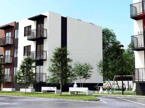 квартира за адресою Загорська вул., 178