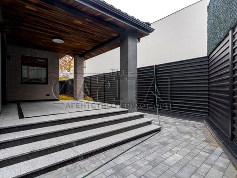 дом по адресу Науки просп., 24