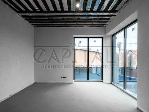 дом по адресу Науки просп., 24