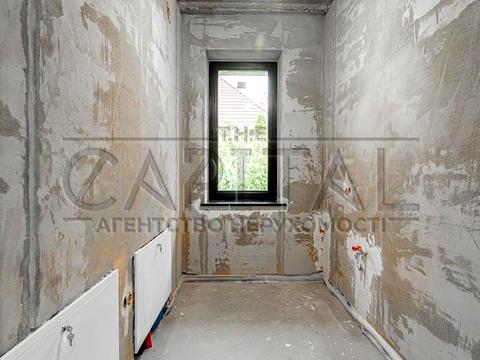 дом по адресу Науки просп., 24