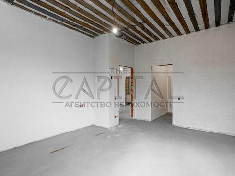 дом по адресу Науки просп., 24