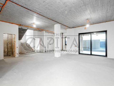 дом по адресу Науки просп., 24