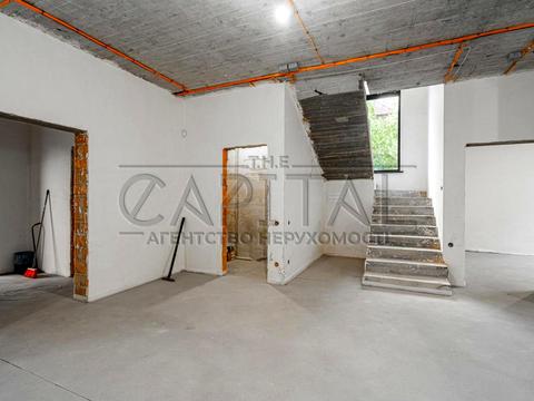 дом по адресу Науки просп., 24