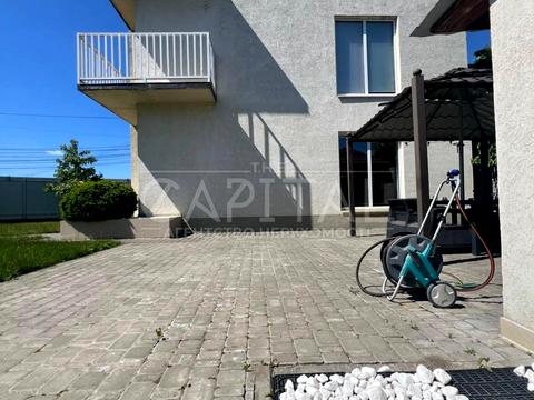 будинок за адресою садова 72