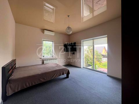 будинок за адресою садова 72