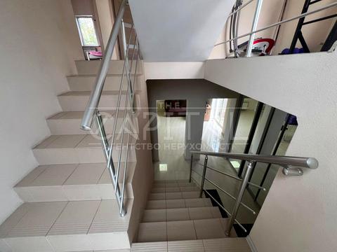 будинок за адресою садова 72