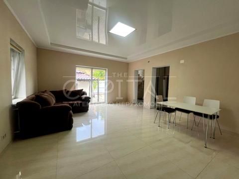 будинок за адресою садова 72