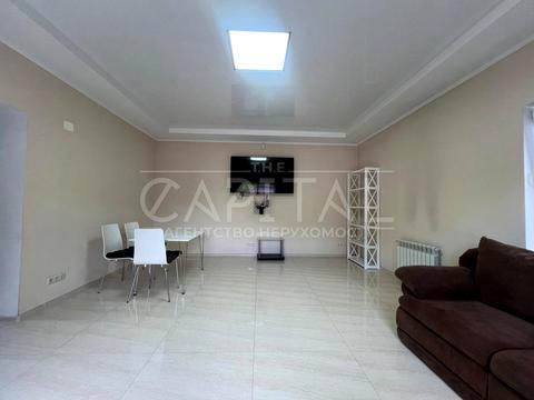 будинок за адресою садова 72